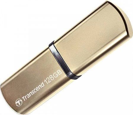 USB Flash Transcend JetFlash 820 128GB