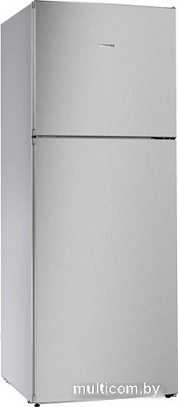 Холодильник Siemens iQ300 KD55NNL20M