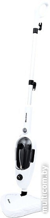 Паровая швабра Blackton Bt SM1110