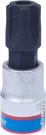 Головка слесарная King Tony 302D40