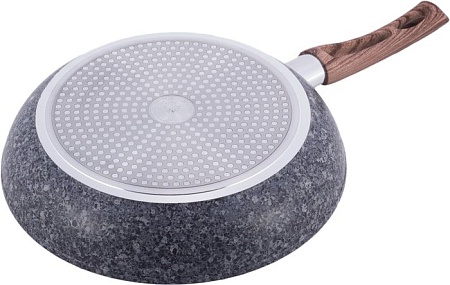 Сковорода Kamille KM-4163