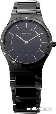 Наручные часы Bering 32239-748