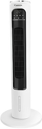 Колонный вентилятор Lexical LCL-7315