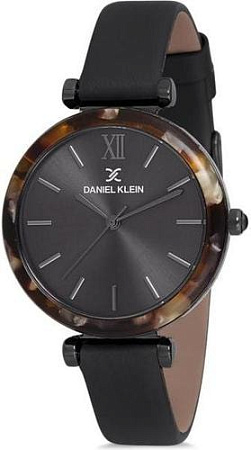 Наручные часы Daniel Klein DK12544-7