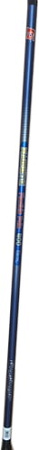 Удилище Robinson Magnetik Flexible Pole 1MG-PO-400