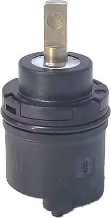 Картридж Aquatek P260803PD
