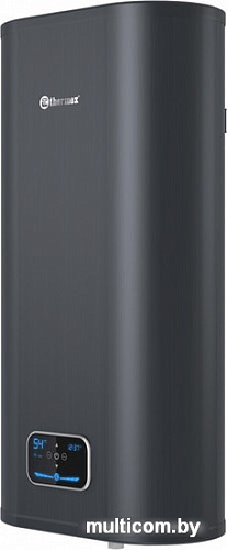 Накопительный электрический водонагреватель Thermex ID 50 V (pro)