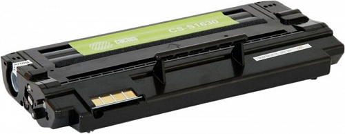Картридж CACTUS CS-S1630
