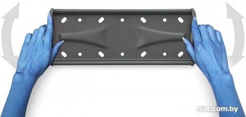 Кронштейн Holder LCDS-5028