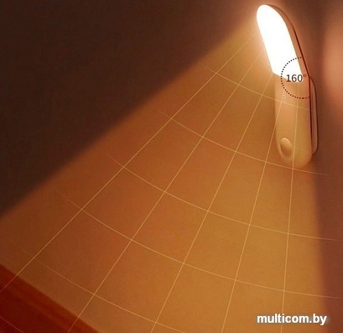 Лампа Baseus DGSUN-GB02