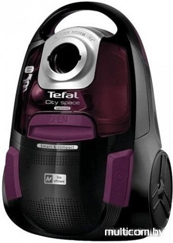 Пылесос Tefal TW2759EA