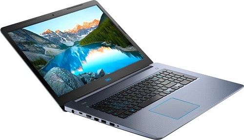 Ноутбук Dell G3 15 3579 G315-7183