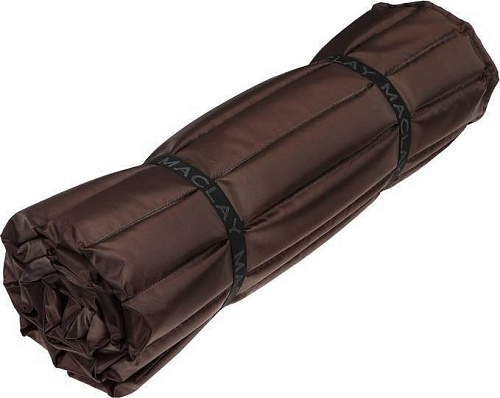 Классический коврик Maclay 3303378