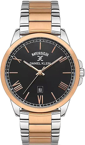 Наручные часы Daniel Klein 13326-5