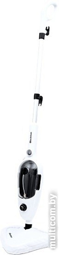 Паровая швабра Blackton Bt SM1110