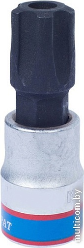 Головка слесарная King Tony 302D40