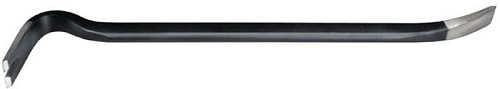 Лом TOPEX 04A130