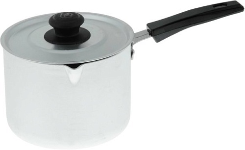 Ковш Калитва Классика 14712