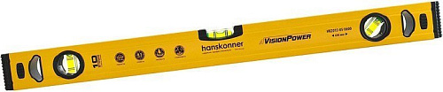 Hanskonner HK2015-05-0600