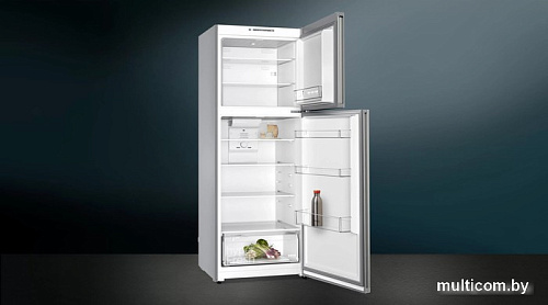 Холодильник Siemens iQ300 KD55NNL20M