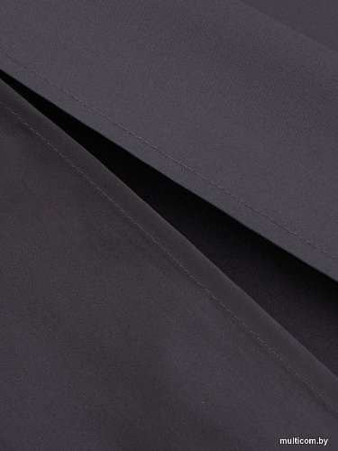 Постельное белье Sima-Land Graphite 10445228