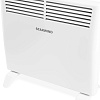 Конвектор StarWind SHV1010