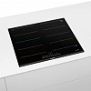 Варочная панель Bosch PXX695FC5E