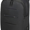 Рюкзак American Tourister Urban Groove 24G-09043
