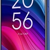 Смартфон TCL 505 4GB/128GB (синий)