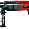 Перфоратор ELITECH П 280РЭМ (кейс)