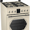 Кухонная плита Gorenje K53INI