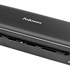 Ламинатор Fellowes Arc A4