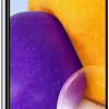 Смартфон Samsung Galaxy A72 SM-A725F/DS 6GB/128GB (лаванда)