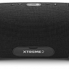 Портативная акустика JBL Xtreme 2