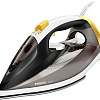 Утюг Philips GC4555/80