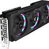 Видеокарта Gigabyte Aorus GeForce RTX 3060 Elite 12GB GDDR6 GV-N3060AORUS E-12GD