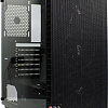 Корпус Powercase Attica Mesh S3 ARGB