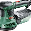 Эксцентриковая шлифмашина Bosch PEX 300 AE (06033A3001)