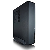 Корпус Fractal Design Node 202 [FD-CA-NODE-202-BK]