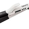 Мультистайлер Harizma Two-in-One h10319