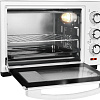 Мини-печь GFgril GFO-20W