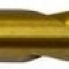 Сверло FORSAGE F-4054D8
