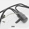 Japanparts FC914S