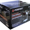 Станок FORSAGE F-BG-5158A