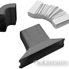 Монтажный комплект Elica KIT0140820