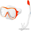 Набор для плавания Intex Wave Rider Swim Set 55647