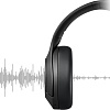 Наушники Philips TAH8506BK/00