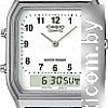 Наручные часы Casio AQ-230A-7BMQYEF
