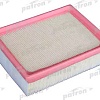 Воздушный фильтр Patron PF1034