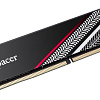 Оперативная память Apacer TEX 32ГБ DDR4 3200 МГц AH4U32G32C282TBAA-1